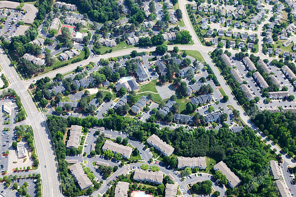 Falls-at-Duraleigh-155