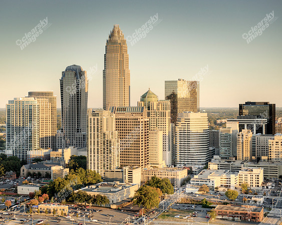 Charlotte_CBD_103008_1986b