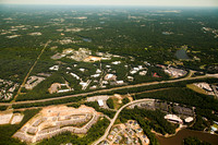 regency-creek-0714-552