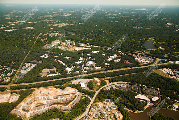 regency-creek-0714-552