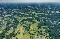 7308-rouse-air0798