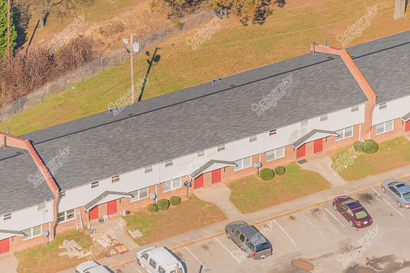 linwood-park-apts-air-05