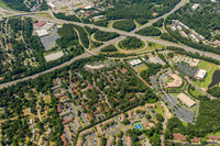 716-zimalcrest-columbia-0714-129