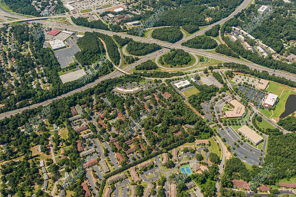716-zimalcrest-columbia-0714-129