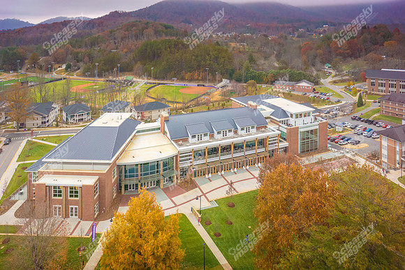 rollins-student-center-1588
