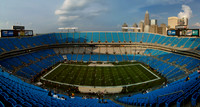 charlotte-skylines-2003-09-059