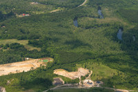 676-southpoint-air-0597