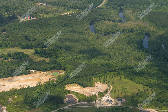 676-southpoint-air-0597
