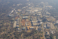 carnegie-southpark-0214-864