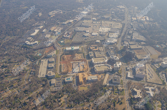 carnegie-southpark-0214-864