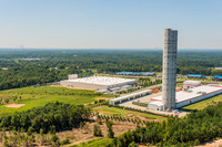 commerce-station-biz-park-air-217