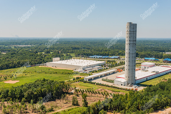 commerce-station-biz-park-air-217