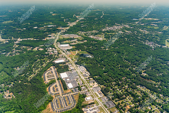 1256-hwy-9-air4831