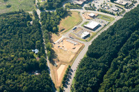 westgate-commons-air-0914-883-crop