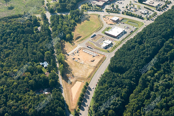 westgate-commons-air-0914-883-crop