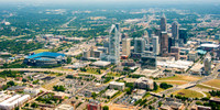 uptown-charlotte-cbd-062912-a-77