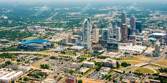 uptown-charlotte-cbd-062912-a-77