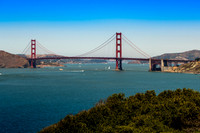 golden-gate-san-francisco-2015-0544