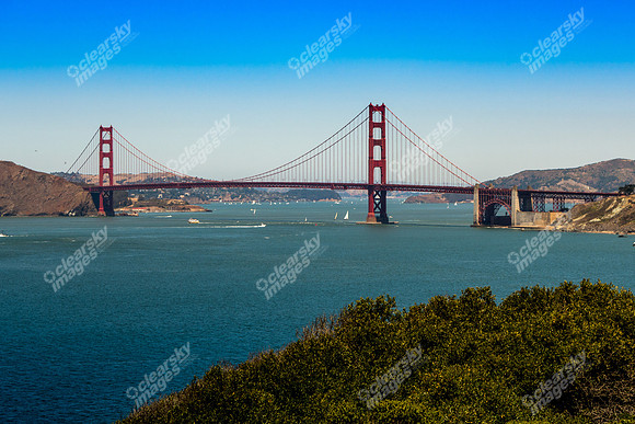 golden-gate-san-francisco-2015-0544