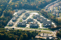 highland-park-northlake-4066