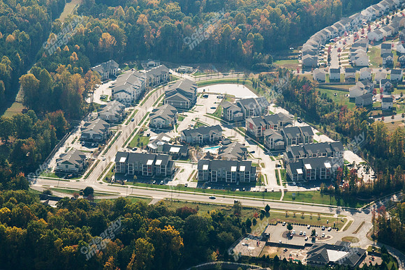 highland-park-northlake-4066