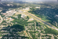 2531-ladeara-air-7898