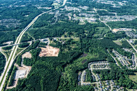 green-level-west-road-air7059