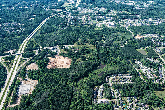 green-level-west-road-air7059