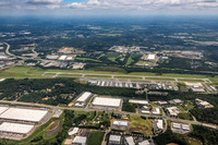 7040-northwinds-air7615