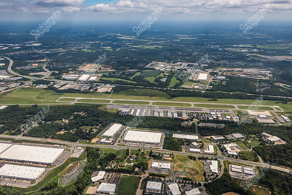 7040-northwinds-air7615
