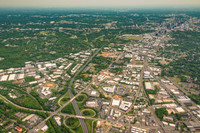 4210-yancey-air0376