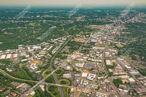 4210-yancey-air0376