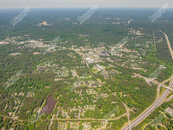 hawthorne-aerials-204