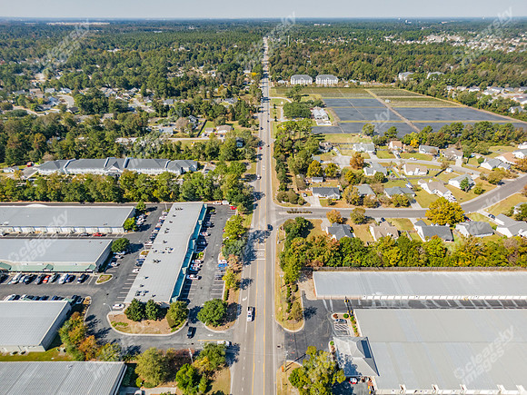 6612-gordon-drn36952_1
