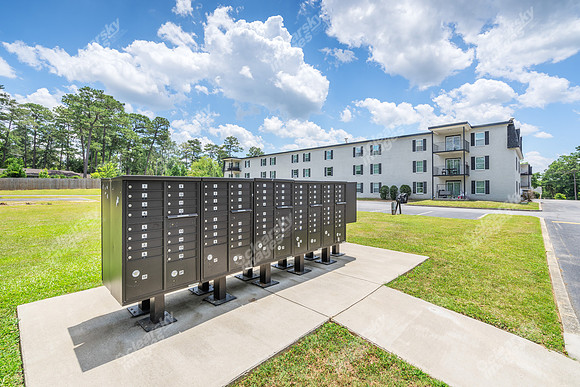 4214-bethel-ext83820