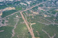 gunter-and-shearon-air0429
