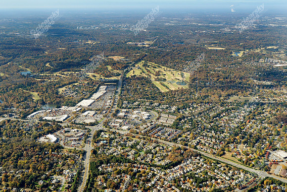 arboretum-apts-110613-23