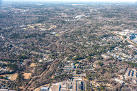 3010-anderson-air-7201