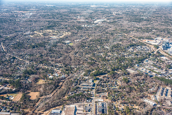 3010-anderson-air-7201