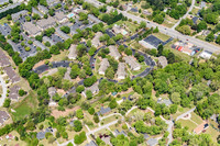 2950-e-north-air-1532