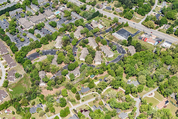 2950-e-north-air-1532