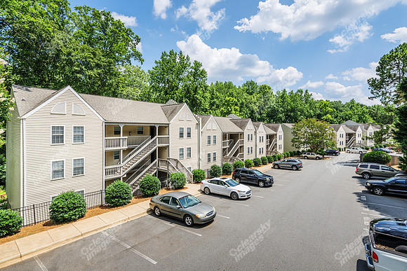 1636-chippendale-ext1309