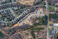 9404-villiage-view-air-6681