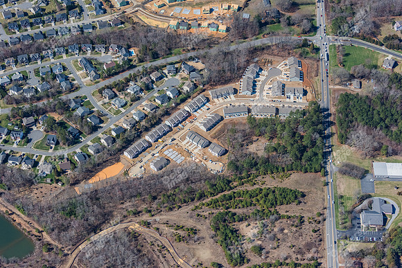 9404-villiage-view-air-6681