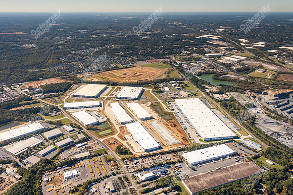 carolina-logistics-air9187