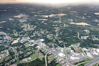 130-w-crescent-air2233