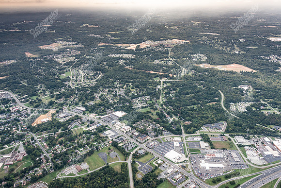 130-w-crescent-air2233