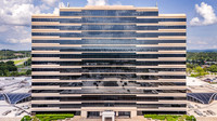 3000-galleria-drn3882