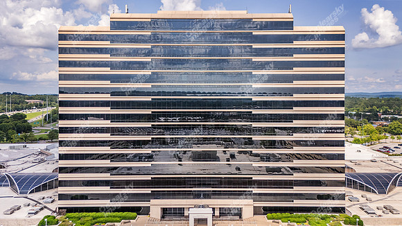 3000-galleria-drn3882