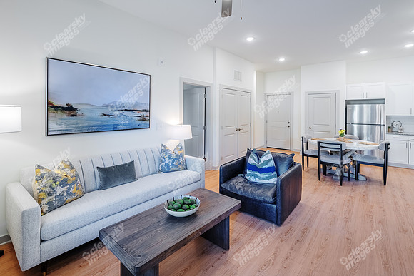 13415-old-statesville-int32209